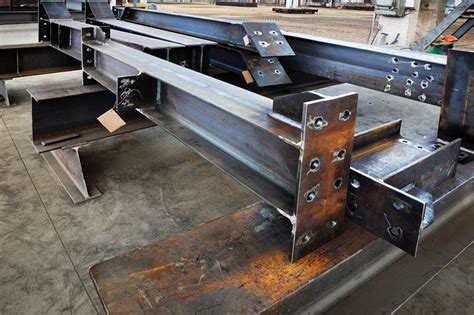 custom fabricated metal components|custom metal fabrication online.